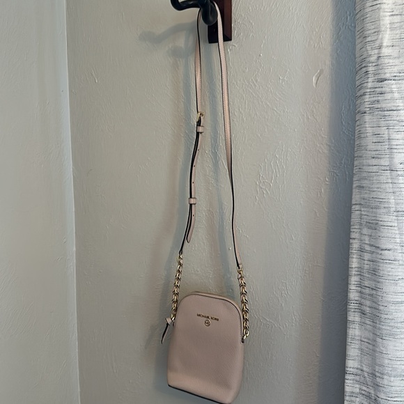 Michael Kors cross body bag - Picture 2 of 7